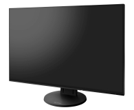 EIZO FlexScan EV2456-BK - 350554 - zdjęcie 2